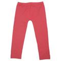 Infancy Red Tab Leggings